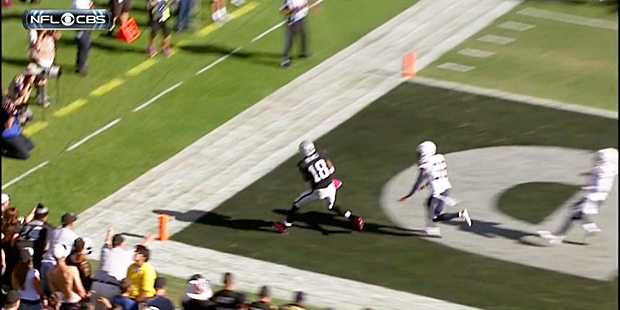 Beller fact or fiction pic 9